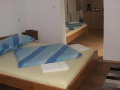 Guest House Korana - 6