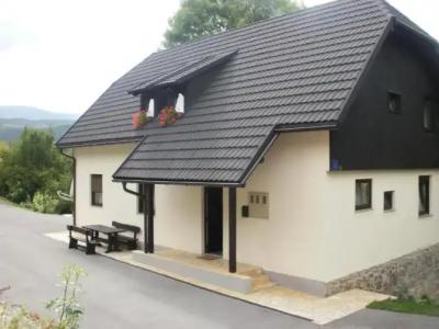 Guest House Korana - 3