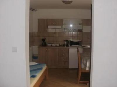 Guest House Korana - 13