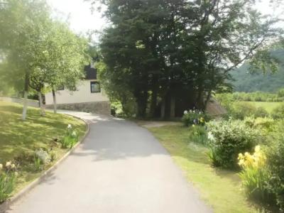 Guest House Korana - 8