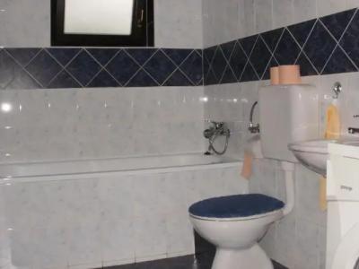 Guest House Korana - 19