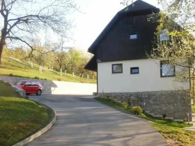 Guest House Korana - 4