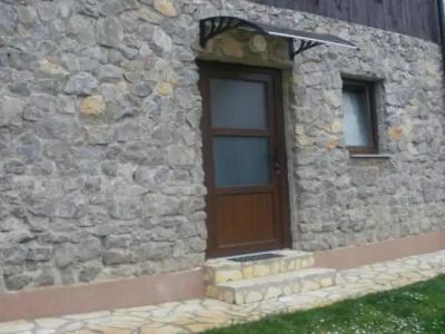 Guest House Korana - 9