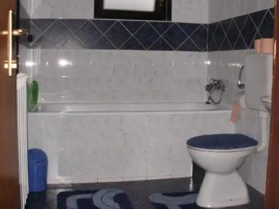 Guest House Korana - 17