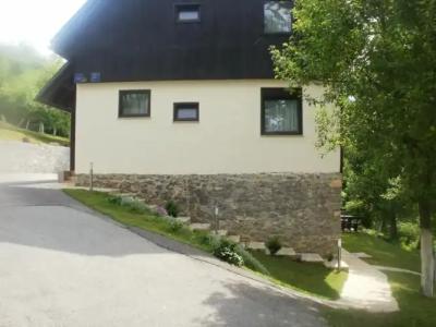 Guest House Korana - 0