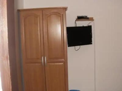Guest House Korana - 15