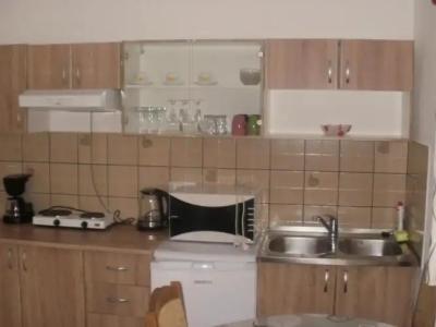 Guest House Korana - 24