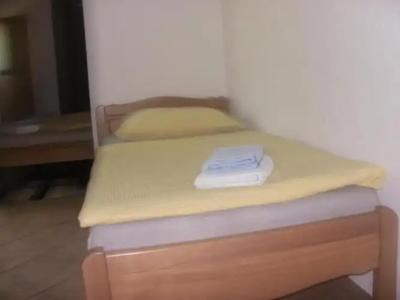 Guest House Korana - 28