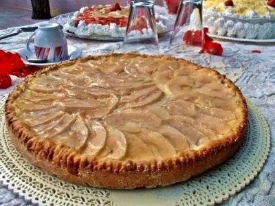 Il Corallo del Salento - 7