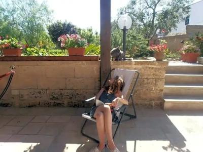 Il Corallo del Salento - 12