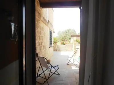 Il Corallo del Salento - 11