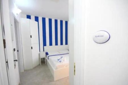 Santa Cesarea Terme BB - 3