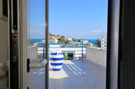 Santa Cesarea Terme BB - 30