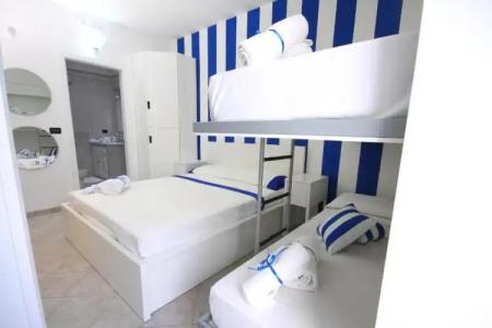 Santa Cesarea Terme BB - 24