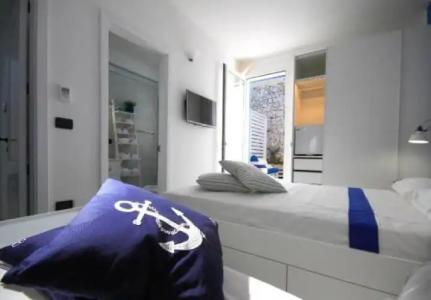 Santa Cesarea Terme BB - 16