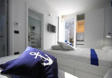 Santa Cesarea Terme BB - 18