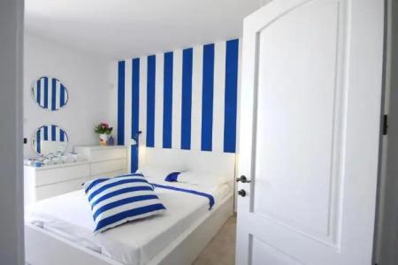 Santa Cesarea Terme BB - 29