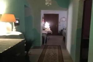 La Locanda Del Sorriso B&B, San Quirico d'Orcia