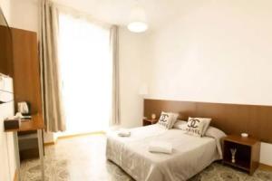 Girasole Guesthouse, Rome