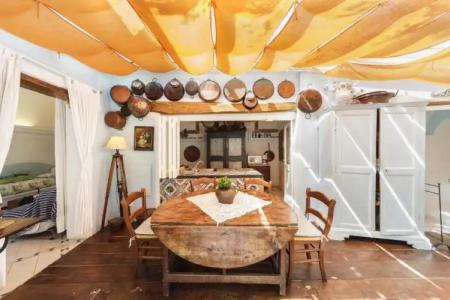 Positano Suite - 43