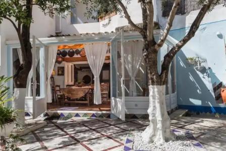 Positano Suite - 30