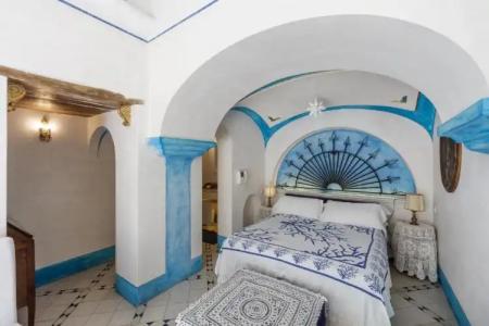Positano Suite - 45