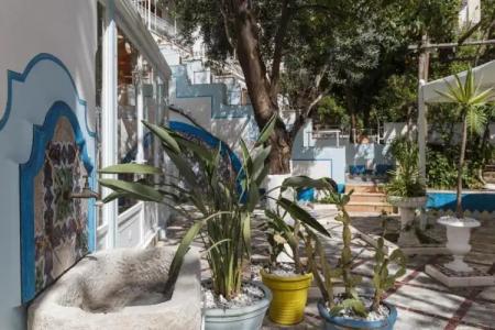Positano Suite - 31
