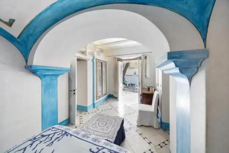 Positano Suite - 44