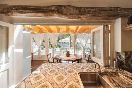 Positano Suite - 41