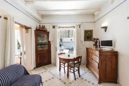 Positano Suite - 47