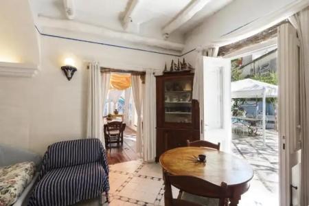 Positano Suite - 46