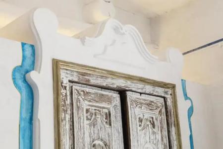 Positano Suite - 36
