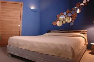 Sapore di Mare, Porto Empedocle