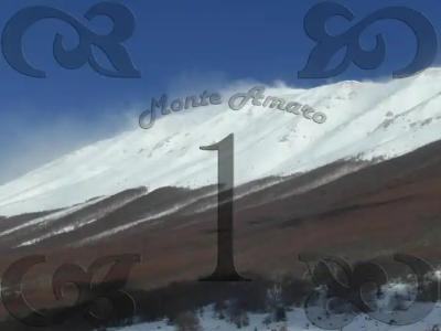 Masseria Cerasella - 18