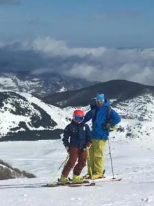 Masseria Cerasella - 35