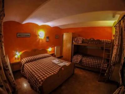 Masseria Cerasella - 5