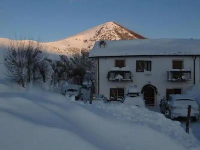 Masseria Cerasella - 21