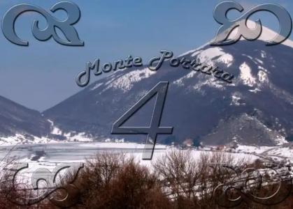 Masseria Cerasella - 26