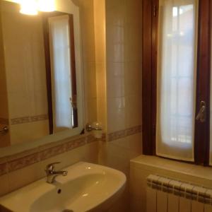 Masseria Cerasella - 9