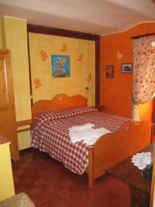 Masseria Cerasella - 33