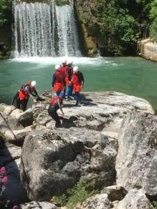 Masseria Cerasella - 30