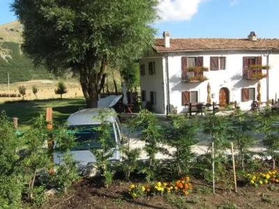 Masseria Cerasella - 16