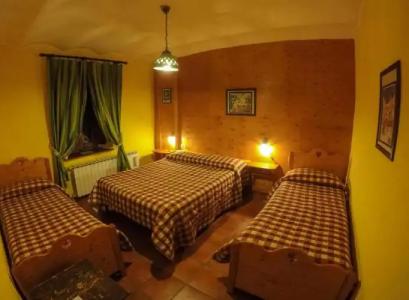 Masseria Cerasella - 6