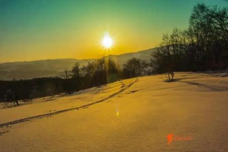 Masseria Cerasella - 11