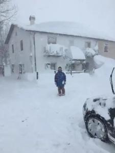 Masseria Cerasella - 32