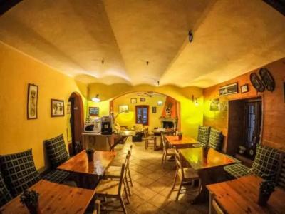 Masseria Cerasella - 14