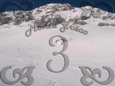 Masseria Cerasella - 28