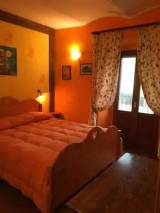 Masseria Cerasella - 29