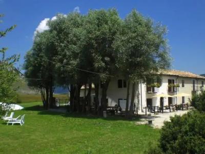 Masseria Cerasella - 24