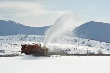 Masseria Cerasella - 20